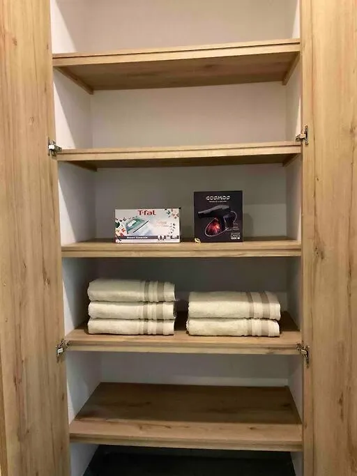 Apartamento Cerca De Todo En Medellin Lägenhet