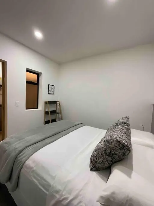 Apartamento Cerca De Todo En Medellin Lägenhet Colombia