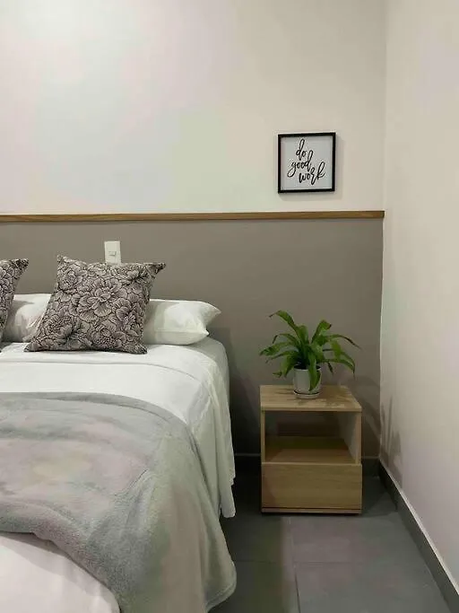 Apartamento Cerca De Todo En Medellin Lägenhet