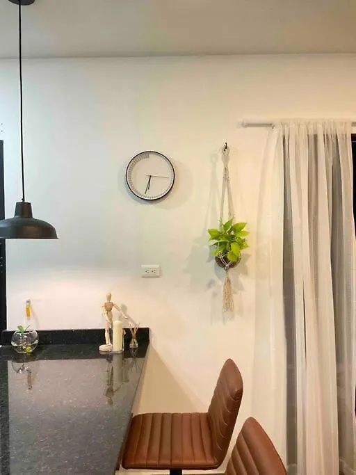 Apartamento Cerca De Todo En Medellin Lägenhet 0*,  Colombia