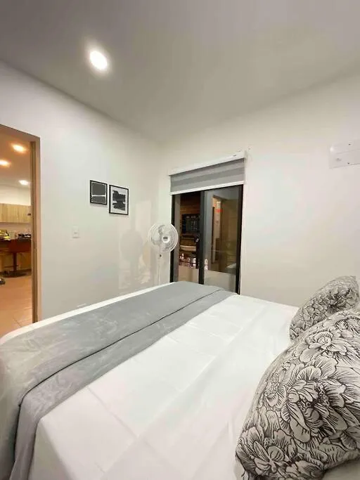 Apartamento Cerca De Todo En Medellin Lägenhet Colombia